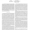 Fair Scheduling and Buffer Management in Internet Routers
