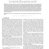 Fair Scheduling in Internet Routers