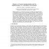 Fairness of N-party Synchronization and Its Implementation in a Distributed Environment