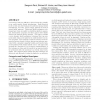 Falcon: fault localization in concurrent programs