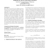 FalconAO: Aligning Ontologies with Falcon