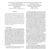 False Path and Clock Scheduling Based Yield-Aware Gate Sizing
