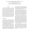 FAMA: Tooling a Framework for the Automated Analysis of Feature Models