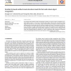 Familiarity based unified visual attention model for fast and robust object recognition