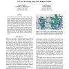 Far Out: Predicting Long-Term Human Mobility