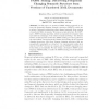 FASST Mining: Discovering Frequently Changing Semantic Structure from Versions of Unordered XML Documents