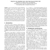 Fast Algorithms for Computing the Constrained LCS of Run-Length Encoded Strings