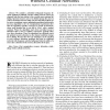 Fast Algorithms for Resource Allocation in Wireless Cellular Networks