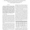 Fast Algorithms for Static Compaction of Sequential Circuit Test Vectors