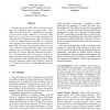 Fast and Accurate Probe Selection Algorithm for Large Genomes