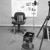 Fast and Accurate Self-Calibration