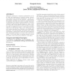 Fast and effective histogram construction