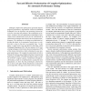 Fast and Effective Orchestration of Compiler Optimizations for Automatic Performance Tuning
