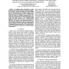Fast and efficient voltage scheduling by evolutionary slack distribution