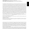 Fast and Portable Locking for Multicore Architectures