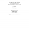 Fast and Precise Power Prediction for Combinational Circuits