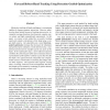 Fast and Robust Hand Tracking Using Detection-Guided Optimization