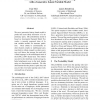 Fast and Robust Multilingual Dependency Parsing with a Generative Latent Variable Model