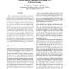 Fast and Sensitive Algorithm for Aligning ESTs to Human Genome