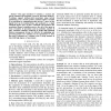 Fast and Simple Relational Processing of Uncertain Data