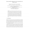 Fast Automatic Single-View 3-d Reconstruction of Urban Scenes