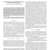 Fast Blind Separation of Long Mixture Recordings Using Multivariate Polynomial Identification
