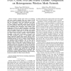 FAST CASH: FAir and STable Channel ASsignment on Heterogeneous Wireless Mesh Network