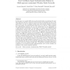 Fast certificate-based authentication scheme in multi-operator maintained wireless mesh networks