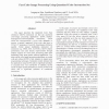 Fast Color Image Processing Using Quantized Color Instruction Set