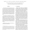 Fast complete memory consistency verification