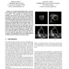 Fast Constrained Surface Extraction by Minimal Paths