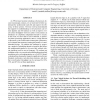 Fast critical sections via thread scheduling for FPGA-based multithreaded processors