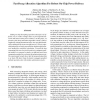 Fast Decap Allocation Algorithm For Robust On-Chip Power Delivery