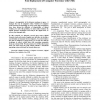 Fast Deployment of Computer Forensics with USBs