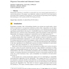 Fast equivalence-checking for normed context-free processes