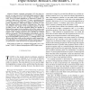 Fast Exact/Quasi-Exact FBP Algorithms for Triple-Source Helical Cone-Beam CT