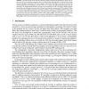 Fast Exhaustive Search for Polynomial Systems in F2