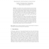 Fast-Flux Bot Detection in Real Time