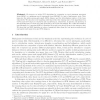 Fast FPT Algorithms for Computing Rooted Agreement Forests: Theory and Experiments