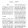 Fast Frequent Free Tree Mining in Graph Databases