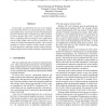 Fast Genetic Programming and Artificial Developmental Systems on GPUs