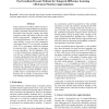 Fast gradient-descent methods for temporal-difference learning with linear function approximation