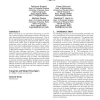 Fast graph approaches to measure influenza transmission across geographically distributed host types