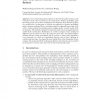 Fast Grid-Based Position TRacking for Mobile Robots