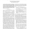 Fast-Group-Decodable STBCs via Codes over GF(4)