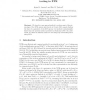 Fast Irreducibility and Subgroup Membership Testing in XTR