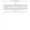 Fast Keypoint Recognition Using Random Ferns