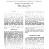 Fast macroblock intra and inter modes selection for H.264/AVC