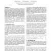 Fast Minimum-Register Retiming via Binary Maximum-Flow