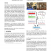 Fast modal sounds with scalable frequency-domain synthesis
